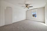 7307 Dunn Rd - Photo 61