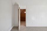 7307 Dunn Rd - Photo 62