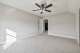 7307 Dunn Rd - Photo 64