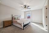 7307 Dunn Rd - Photo 65