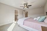 7307 Dunn Rd - Photo 66