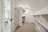 7307 Dunn Rd - Photo 67