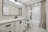 7307 Dunn Rd - Photo 68
