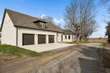 7307 Dunn Rd - Photo 69