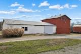 7307 Dunn Rd - Photo 70