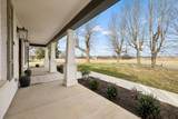 7307 Dunn Rd - Photo 8