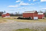 7307 Dunn Rd - Photo 71