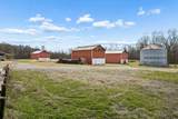 7307 Dunn Rd - Photo 72