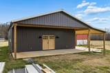 7307 Dunn Rd - Photo 73