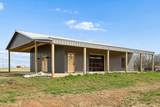 7307 Dunn Rd - Photo 75