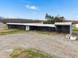 7307 Dunn Rd - Photo 76