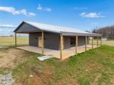 7307 Dunn Rd - Photo 77