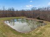 7307 Dunn Rd - Photo 79