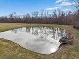 7307 Dunn Rd - Photo 80
