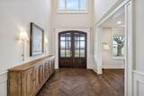 7307 Dunn Rd - Photo 9