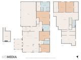 7307 Dunn Rd - Photo 82