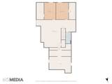 7307 Dunn Rd - Photo 83