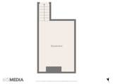7307 Dunn Rd - Photo 84