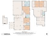 7307 Dunn Rd - Photo 85