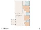 7307 Dunn Rd - Photo 86