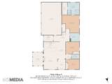 7307 Dunn Rd - Photo 87