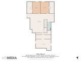 7307 Dunn Rd - Photo 88