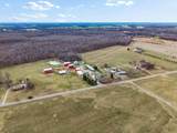 7307 Dunn Rd - Photo 89