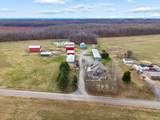 7307 Dunn Rd - Photo 90