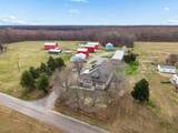 7307 Dunn Rd - Photo 91