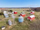 7307 Dunn Rd - Photo 92