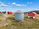 7307 Dunn Rd - Photo 93