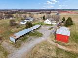 7307 Dunn Rd - Photo 94