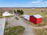 7307 Dunn Rd - Photo 95