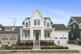 3006 Winterberry Drive - Photo 1