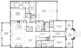 3006 Winterberry Drive - Photo 2