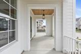 3006 Winterberry Drive - Photo 11