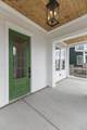 3006 Winterberry Drive - Photo 12
