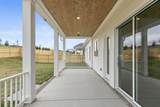 3006 Winterberry Drive - Photo 13