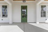 3006 Winterberry Drive - Photo 14