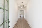 3006 Winterberry Drive - Photo 15
