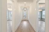 3006 Winterberry Drive - Photo 16
