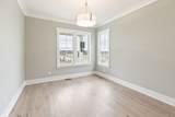 3006 Winterberry Drive - Photo 17