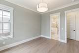 3006 Winterberry Drive - Photo 18