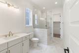 3006 Winterberry Drive - Photo 19