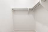 3006 Winterberry Drive - Photo 20