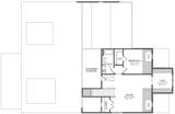 3006 Winterberry Drive - Photo 3