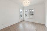 3006 Winterberry Drive - Photo 21