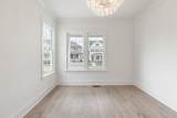 3006 Winterberry Drive - Photo 23