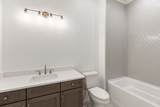 3006 Winterberry Drive - Photo 24