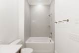 3006 Winterberry Drive - Photo 25